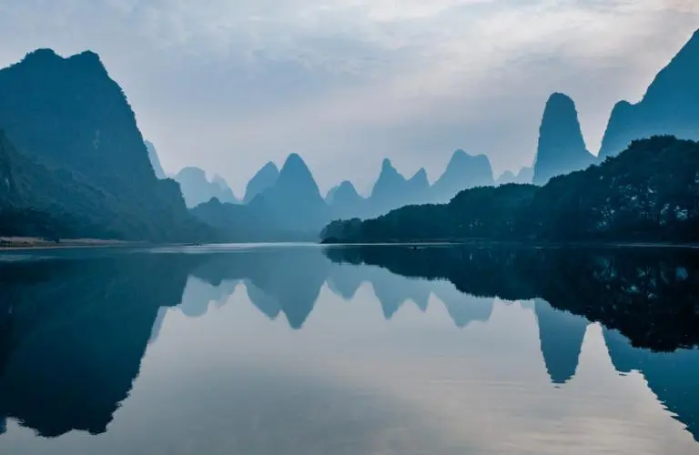 高端无人化精密