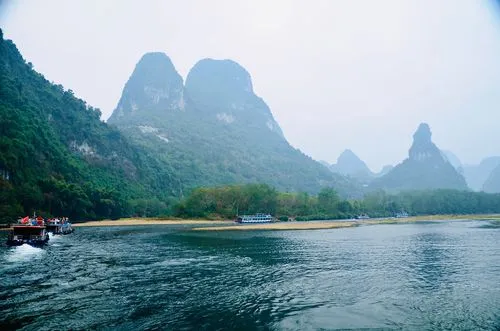 无人化智能化工业