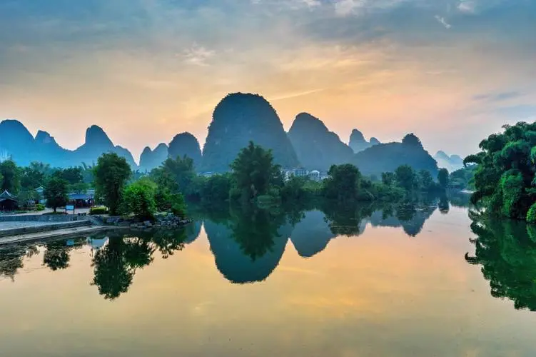 可靠性高效网络化